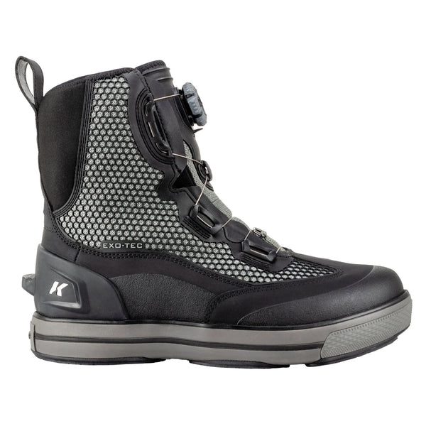 Korkers Chrome Lite Wading Boot