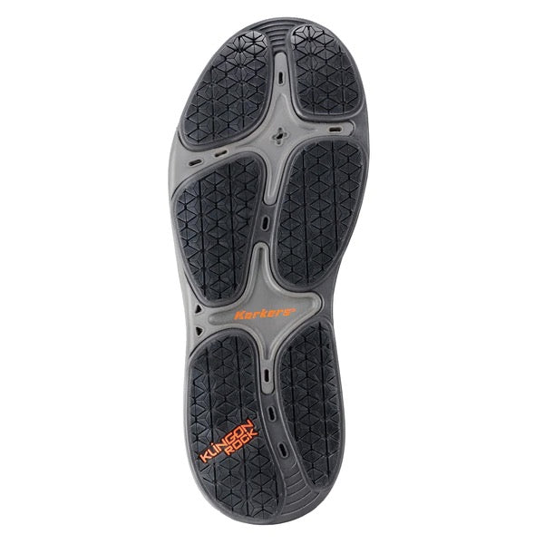 Korkers Chrome Lite Wading Boot