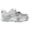 Korkers Ice Walker Women's