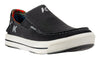 Korkers Fish Moc Brown Trout Men's