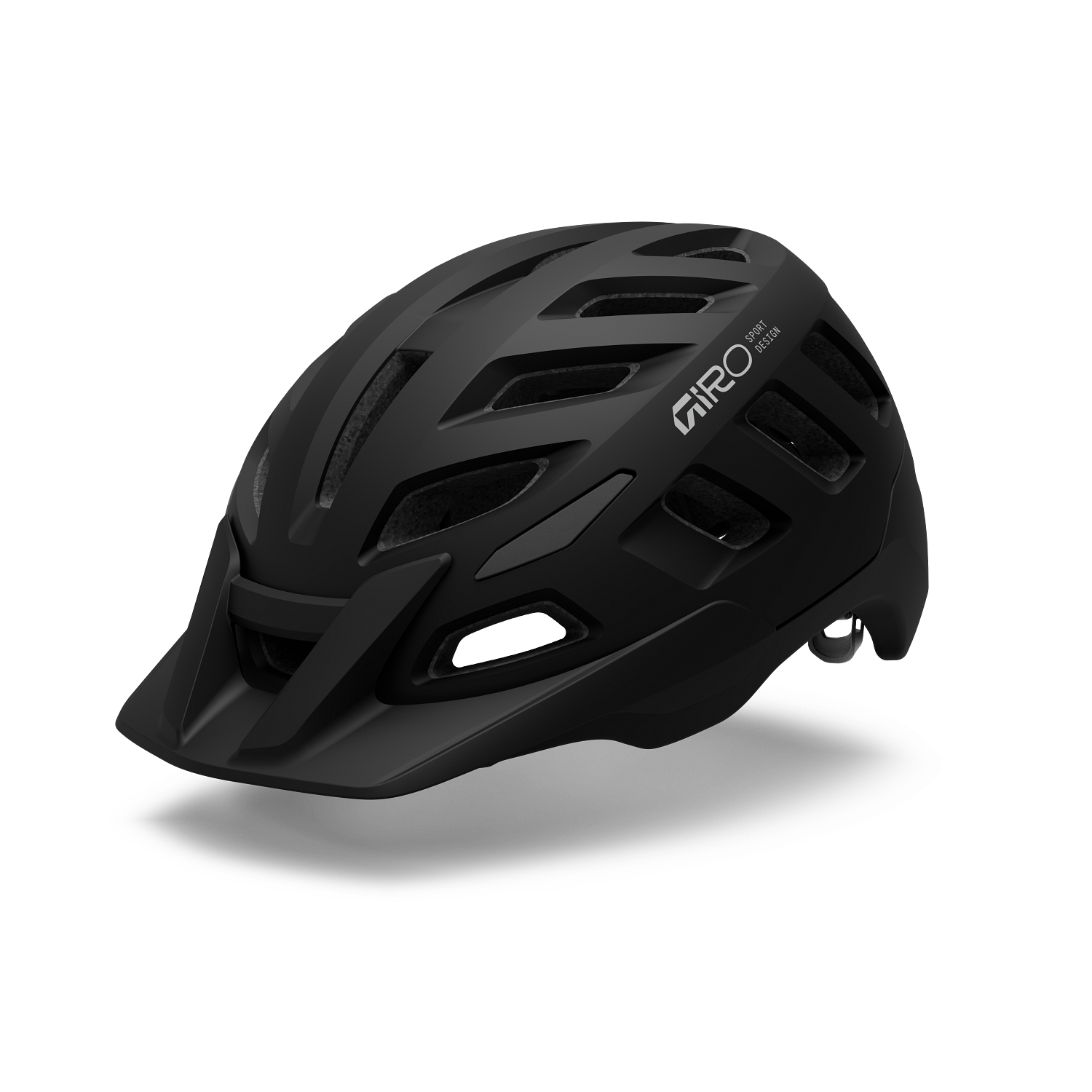 Giro Radix Mips Helmet