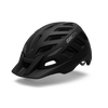 Giro Radix Mips Helmet
