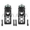 Atomic 1X2 Brake - Ascent Outdoors LLC