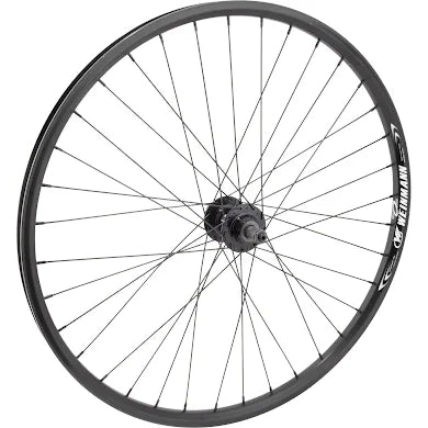 Wheel Master 27.5