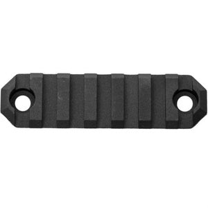 Grovtec Rail 3.1