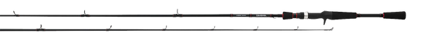 Daiwa Laguna LAG701MHFS-B Spinning Rods