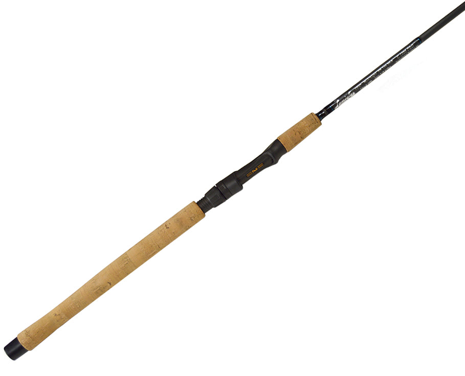 Lamiglas G1000 Pro Salmon & Steelhead Rods