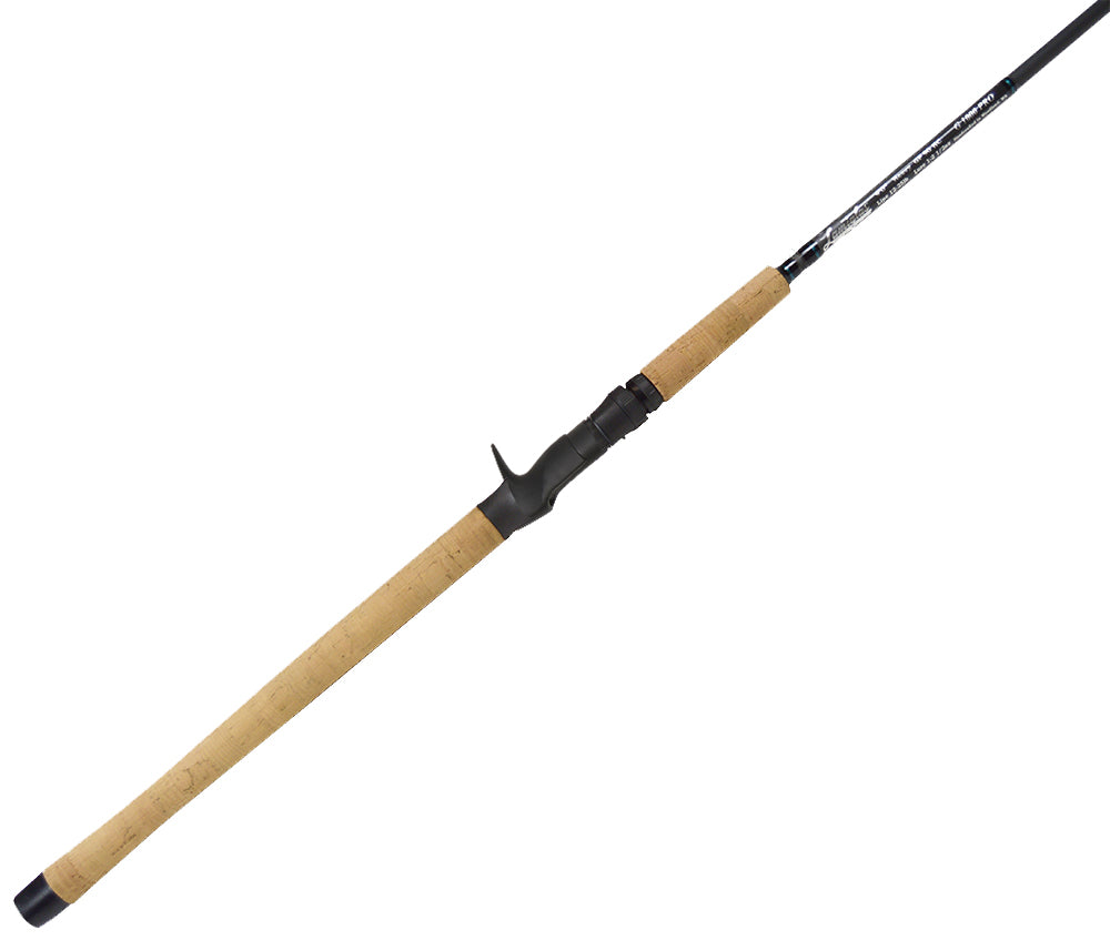 Lamiglas G1000 Pro Salmon & Steelhead Rods