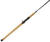 Lamiglas G1000 Pro Salmon & Steelhead Rods