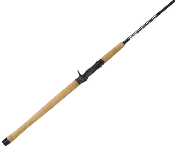 Lamiglas G1000 Pro Salmon & Steelhead Rods