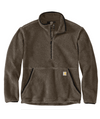 Carhartt Fit Fleece Pullover Men's