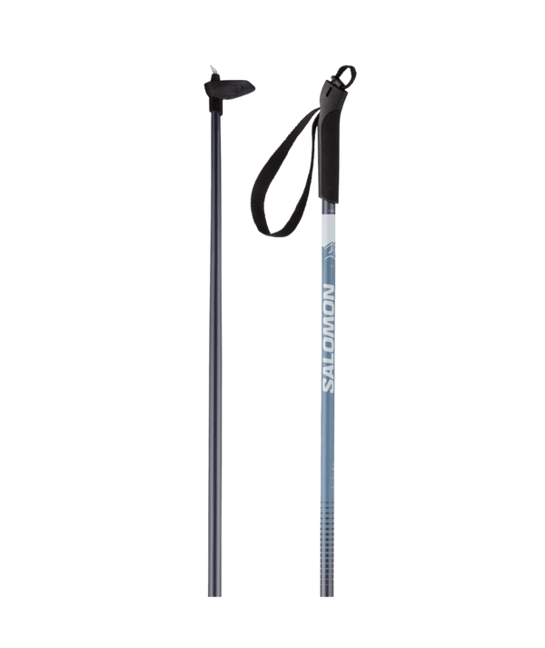 Salomon ESCAPE Nordic Poles