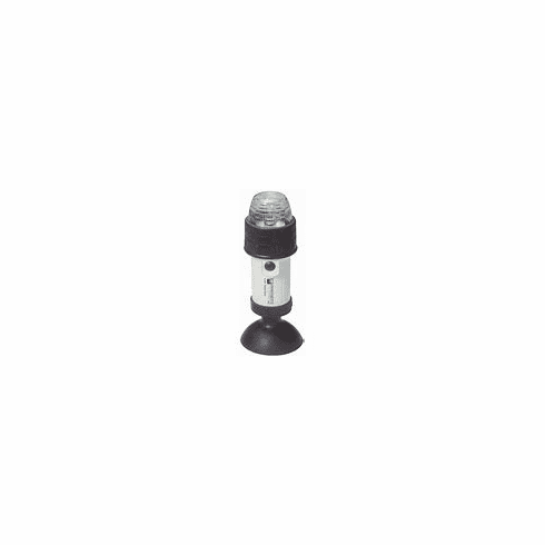 Innovative Lighting LED Portable Light-Stern with Suction Cup