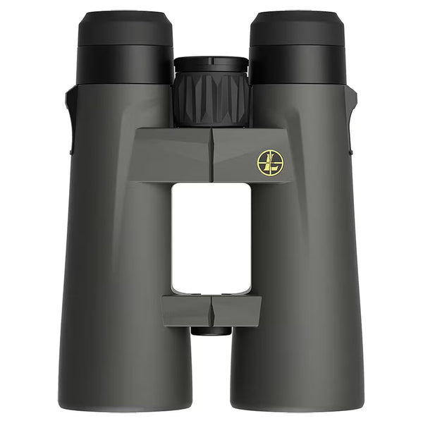 Leupold BX-4 Pro Guide HD Gen 2 10x50mm Binoculars