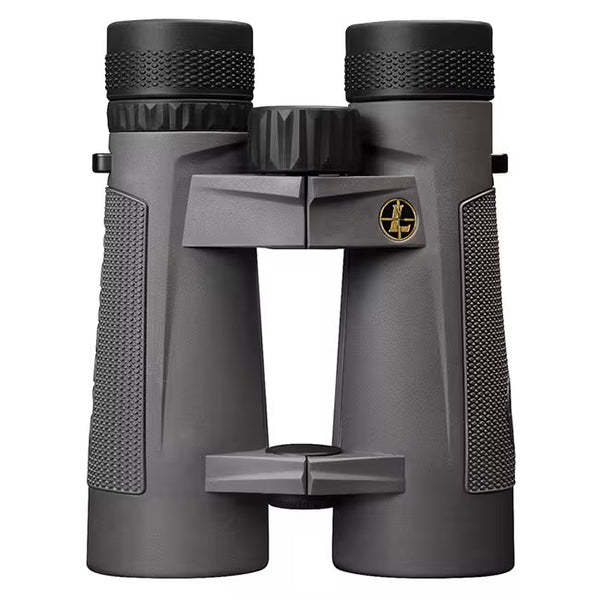 Leupold BX-5 Santiam HD 12x50mm Binoculars