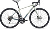 Giant Avail AR 1