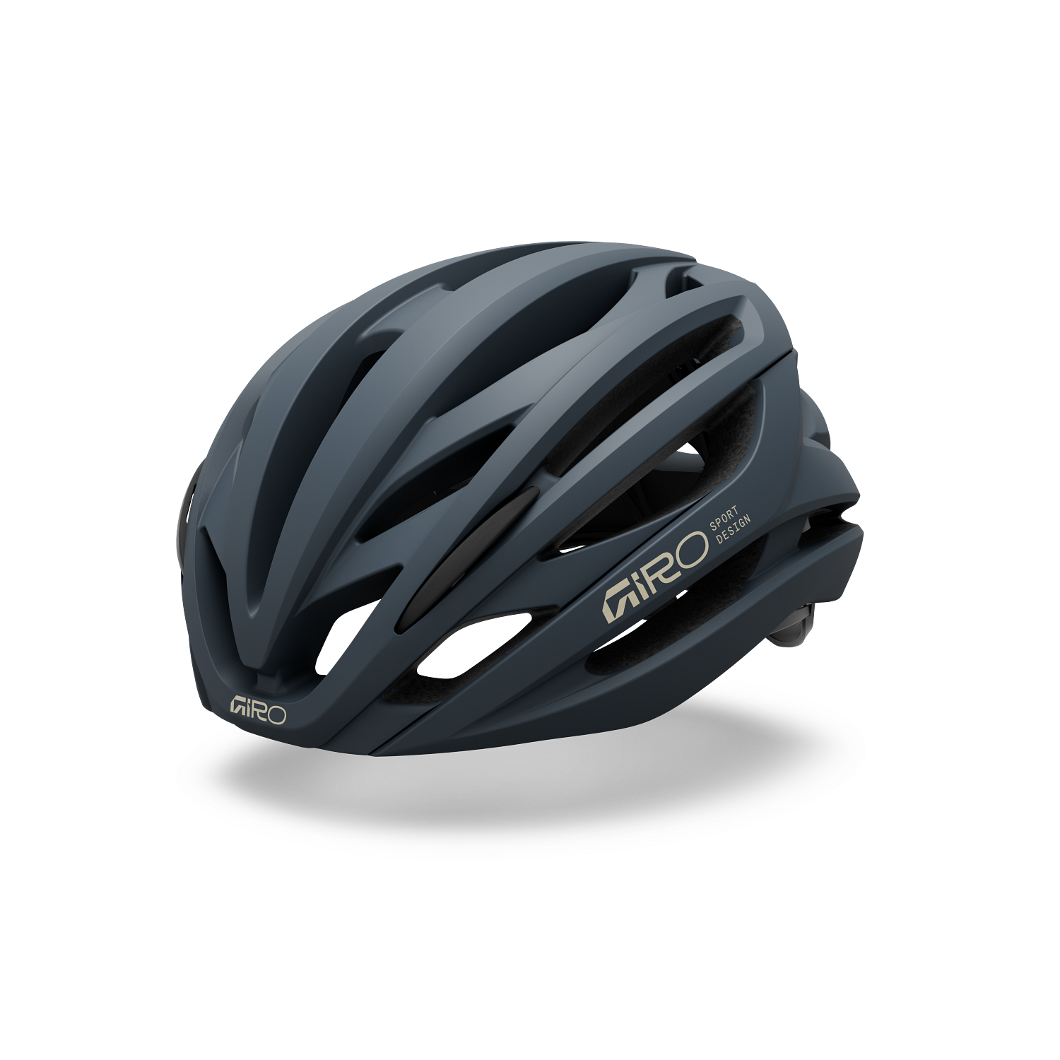 Giro Syntax Mips Helmet