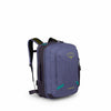 Osprey Transporter Travel Pack 36