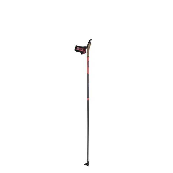 Madshus Race Pro Jr Cross Country Ski Pole