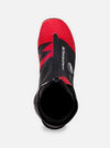 Madshus Pulse BOA Universal Boots