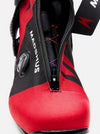 Madshus Pulse BOA Universal Boots