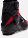 Madshus Pulse BOA Universal Boots