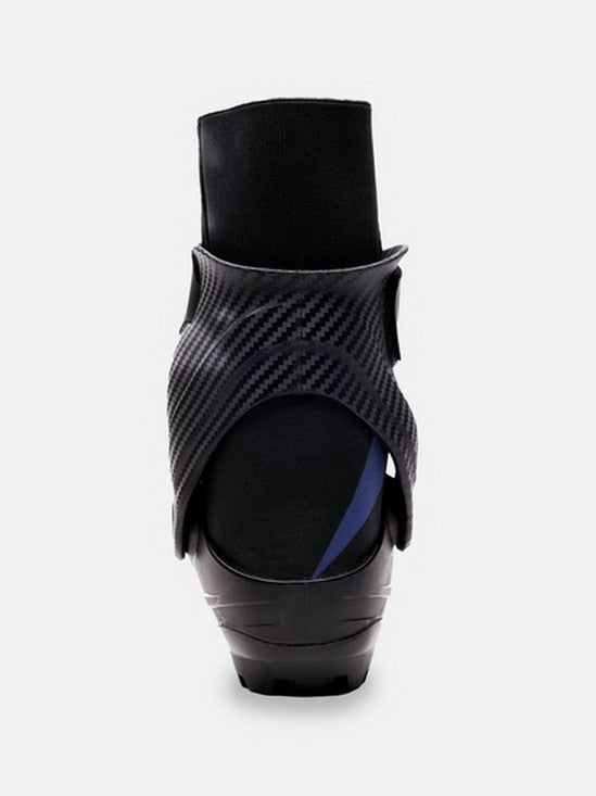 Madshus Pulse BOA Skate Women's Boots