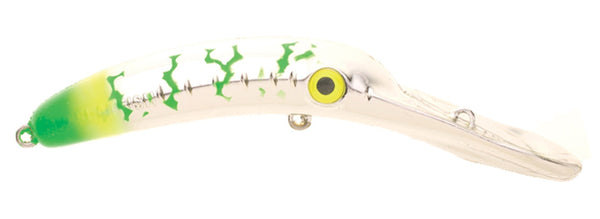 Yakima Bait Mag Lip 4.0 Plug