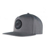 Mammut Massone Cap