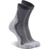 Fox River Women's Maple Lightweight Crew Hiking Sock