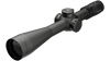 Leupold Mark 4HD 8-32x56 M1C3 Side Focus FFP PR2-MOA