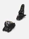 Marker Squire 11 Bindings
