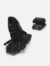 Marker Squire 11 Bindings