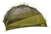 Marmot Tungsten 3P Tent