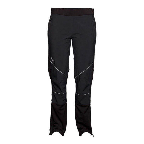 Swix Universal Bekke Tech Pant Women's