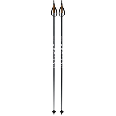Fischer Storm 7