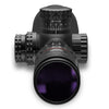 Burris Veracity PH 4-20x50mm Rifle Scope FFP Rapid Cross MOA Illuminated Reticle