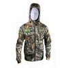 Rivers West Adirondack Jacket