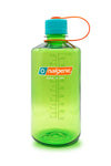 Nalgene Narrow Mouth 32Oz Tritan