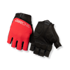 Giro Tessa II Gel Glove Women's