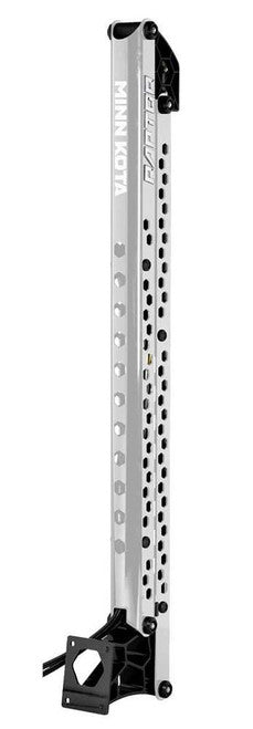 Minn Kota Raptor 8 ft