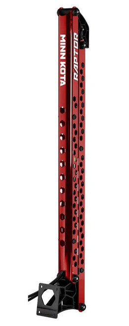 Minn Kota Raptor 8 ft.with Active Anchoring