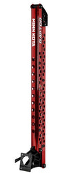 Minn Kota Raptor 8 ft.with Active Anchoring
