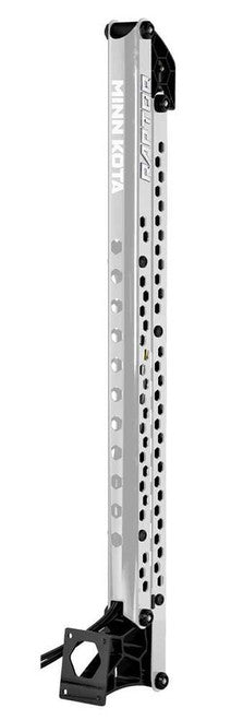 Minn Kota Raptor 8 ft.with Active Anchoring