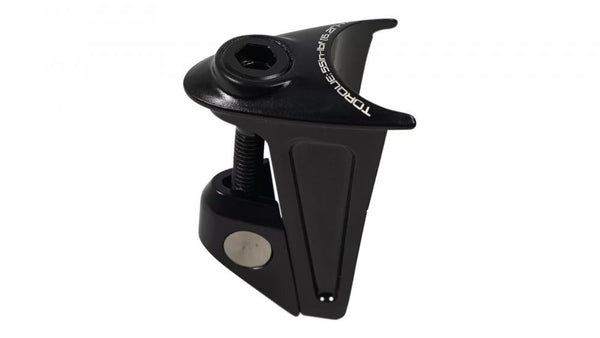 Specialized Wedge STC W edge - Seatpost