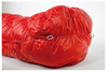 Montbell Down Hugger 800 #0 Sleeping Bag - Ascent Outdoors LLC