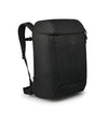Osprey Mountain Bound Boot Pack