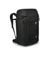 Osprey Mountain Bound Boot Pack Plus