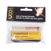 Uco Stormproof Matches Box