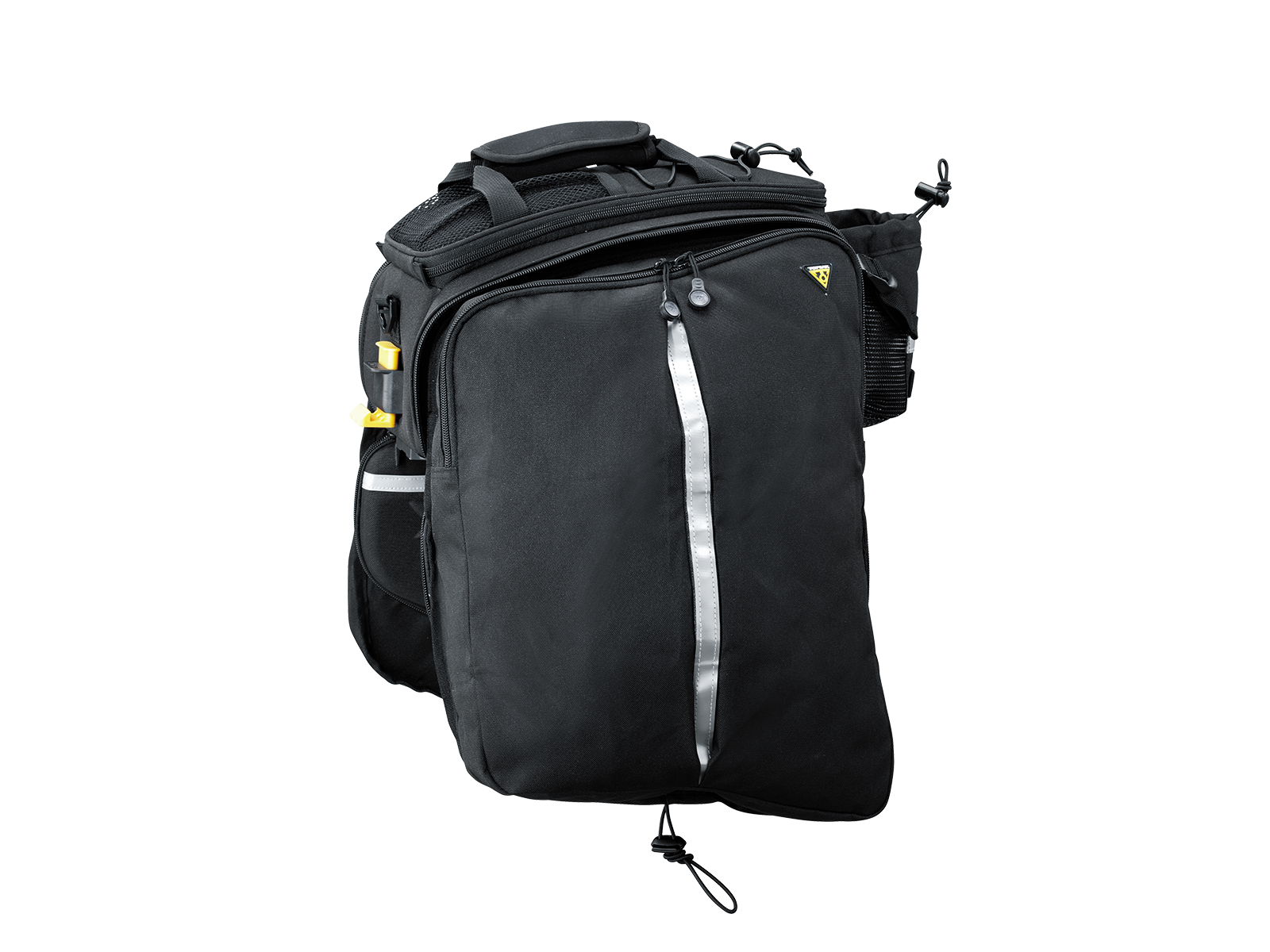 Topeak MTX Trunk Bag Exp
